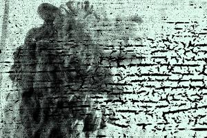 Das neue Album "Monuments To An Elegy"