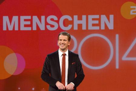 Markus Lanz floppte mit 