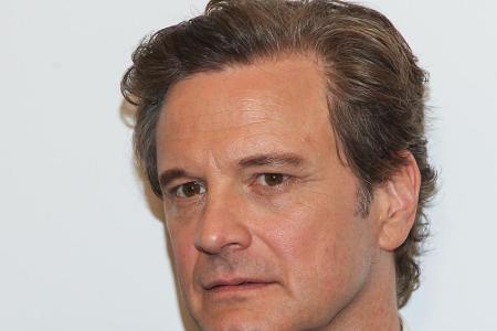 Spricht sich für eine Abschaffung der Todesstrafe aus