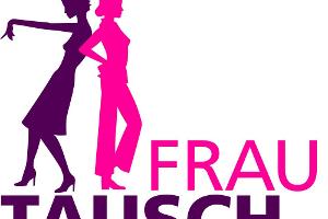 Die TV-Doku-Soap "Frauentausch" ist bei RTL II seit 2003 ein stabiler Quotenhit