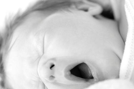 Die Deutschen gingen bei den Vornamen für Neugeborene auch 2014 gewohnte Wege