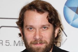 Christian Ulmen bei den "MIRA Awards" in Berlin