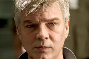 Göteborg wird durch ein Sprengstoffattentat auf die Staatsanwältin Monika Wexell erschüttert