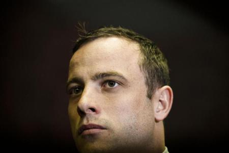 Oscar Pistorius wird sich erneut vor Gericht verantworten müssen