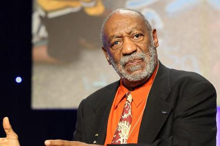Fordert Neutralität in seinem Fall: Schauspieler Bill Cosby