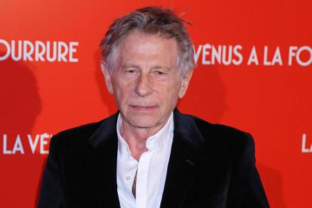 Roman Polanski: Wird der Fall bald ein Ende haben?