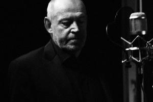 In der Musikbranche hinterlässt Joe Cocker eine große Lücke