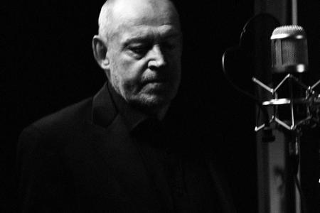 In der Musikbranche hinterlässt Joe Cocker eine große Lücke