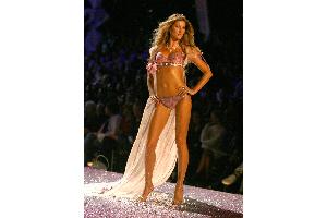 Giesele Bündchen PNP WENN wenn353216(1).jpg