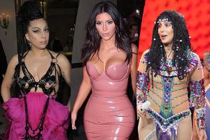 01 Schräge Outfits 900x600.jpg