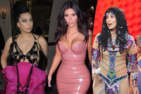 01 Schräge Outfits 900x600.jpg