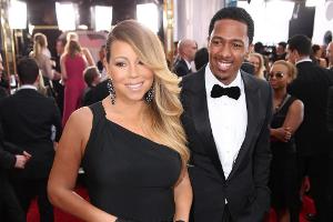 Mariah Carey und Nick Cannon: Wird es ein Liebes-Comeback geben?