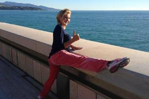 01 Carmen httpsde-de.facebook.comTheRealCarmenGeiss 67350_945075845521114_263654476501830248_n 900.jpg