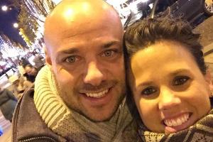 Mit Claudia scheint "Bachelor" Christian Tews endlich seine Traumfrau gefunden zu haben