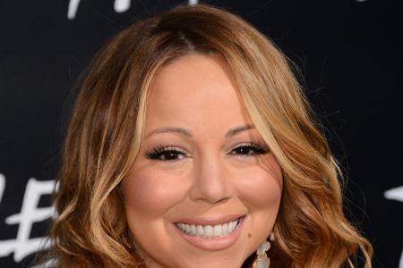 Verpasste ein Konzert wegen einem Telefonat mit ihrem Ex