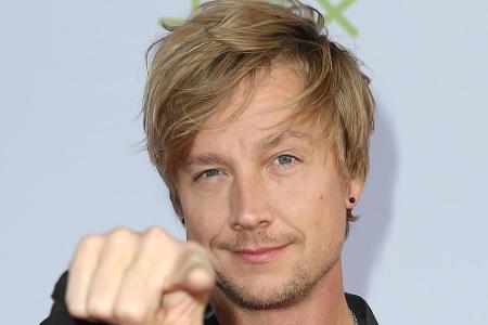 Samu Haber: TV-Publikumsliebling und erfolgreicher Musiker