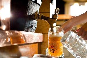 Das Bierparadies Franken mit der größten Brauereidichte der Welt