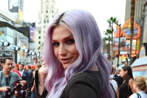 Lüge oder Wahrheit? Wurde Kesha wirklich von ihrem Produzenten vergewaltigt?