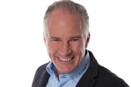 Mentalcoach Thomas Schlechter