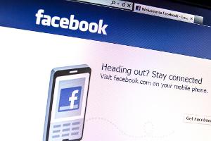 Nicht allen machte Facebook mit seinem Jahresrückblick eine Freude