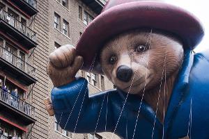 "Paddington": Eine "besonders wertvolle" Verfilmung