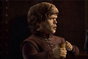 Fans der "Game of Thrones"-Serie erkennen Charaktere wie Tyrion Lannister (Peter Dinklage) sofort wieder