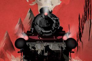 Das letzte Album: "Gipfelstürmer"