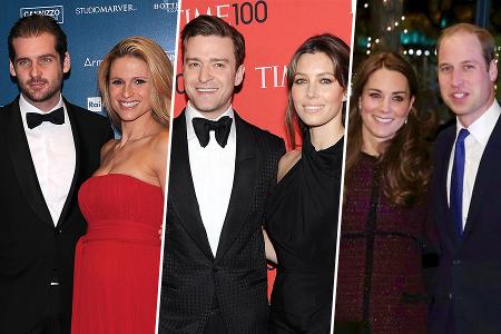 01 Baby trennerCore.jpg