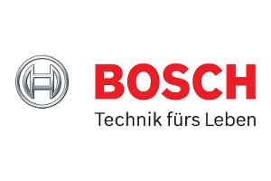 Bosch Logo