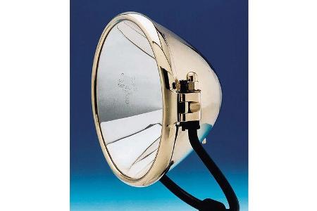 Bosch-Historie Innovationen