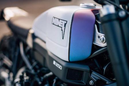 BMW R nineT Scrambler JvB-moto