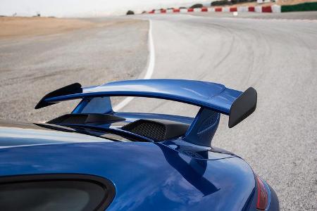 Porsche 911 GT3 991 (2)