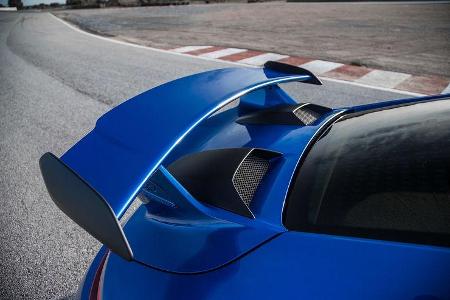 Porsche 911 GT3 991 (2)