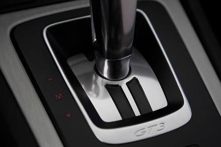 Porsche 911 GT3 991 (2)