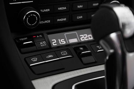 Porsche 911 GT3 991 (2)