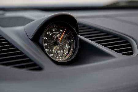 Porsche 911 GT3 991 (2)