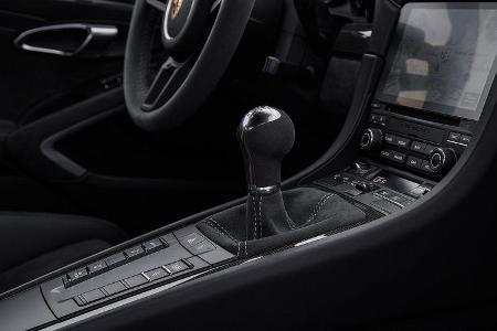 Porsche 911 GT3 991 (2)