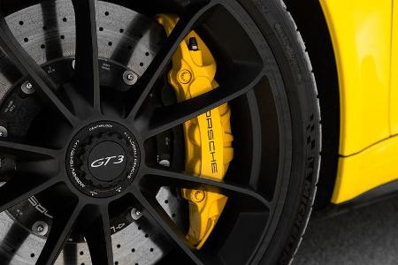 Porsche 911 GT3 991 (2)