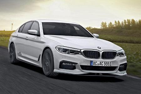 AC-Schniter-BMW 540d xDrive