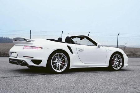 a-workx-Porsche 911 Turbo