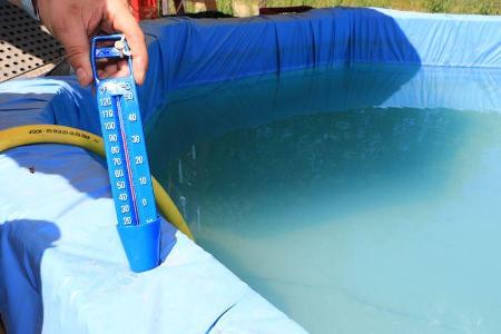 Fan-Reportage - 24h-Rennen Nürburgring 2017 - Nordschleife