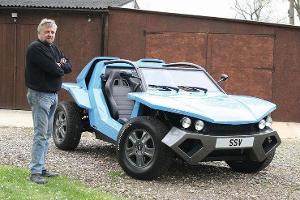 Noble Bug:R und Exile