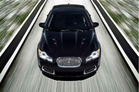 Als maximales Drehmoment liegen 625 Nm an.