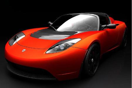 Zum stärkeren E-Motor gesellen sich im Sport auch ...