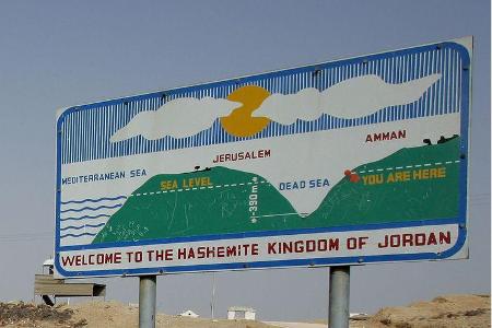 ... das anspruchsvolle Streckenprofil.