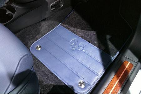 Abarth 695 Rivale 190