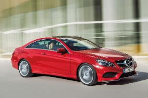 Chevrolet Corvette Grand Sport, Porsche 911 Carrera GTS, Frontansicht