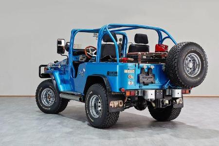 11/2017 Toyota Collection alle Modelle