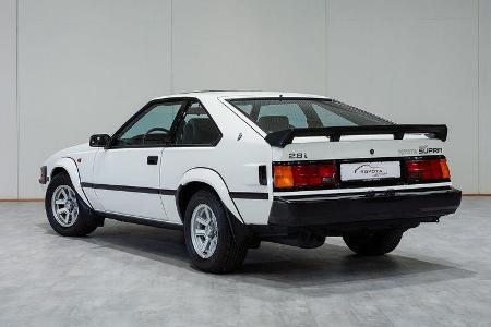 11/2017 Toyota Collection alle Modelle