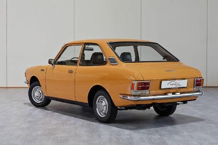 11/2017 Toyota Collection alle Modelle